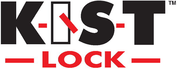 KIST Lock